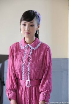http://www.fjsenfa.cn/pics/default/download/8cedf1c04817f33a5425facdc0c1d540.jpg