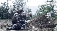 英雄淚-獻給秦時明月失戀中的蓋聶大叔（陸毅飾）