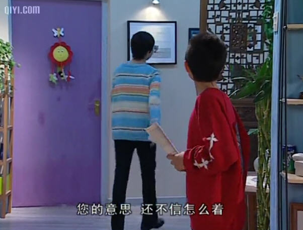 http://www.fjsenfa.cn/pics/default/download/8cef2c2f5b3ca07e16cced1f4ce9a0fd.jpg
