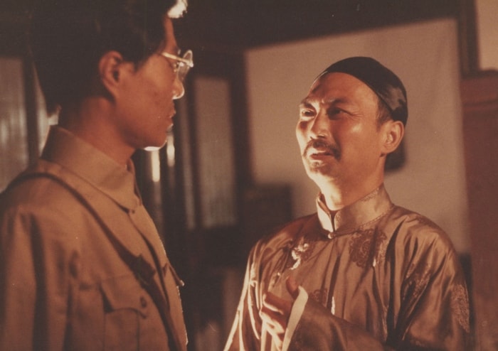 http://www.fjsenfa.cn/pics/default/download/8cf056b9afc5dc026d51fbcbfc85b614.jpg