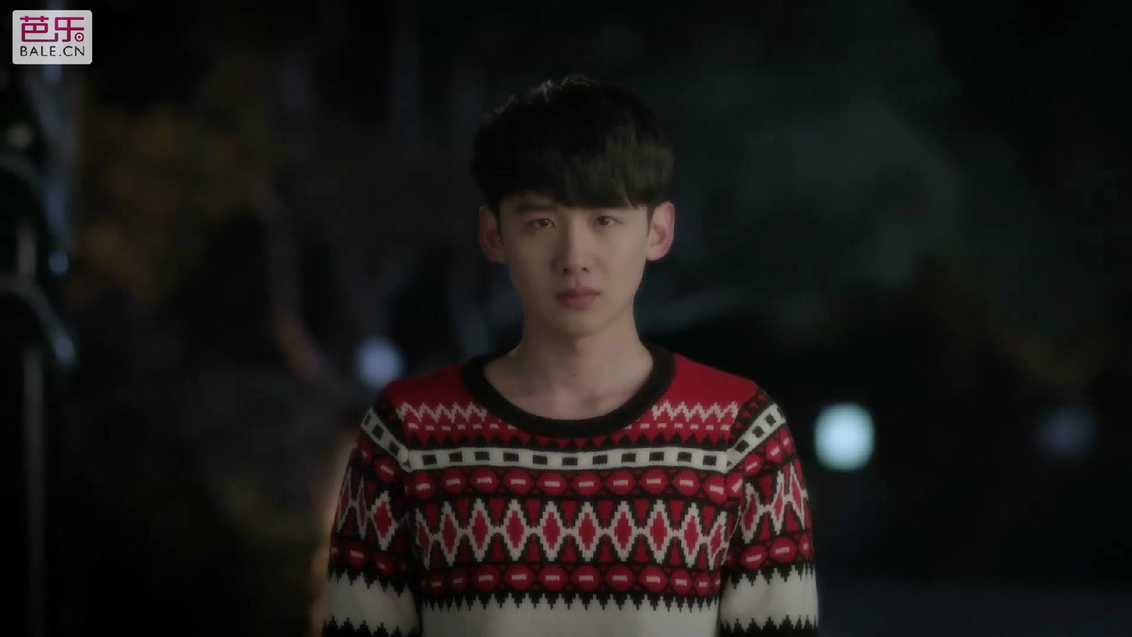 http://www.fjsenfa.cn/pics/default/download/8cf12673bccb6c19dcf314d1c0bb2bd4.jpg