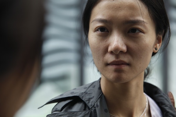 http://www.fjsenfa.cn/pics/default/download/8cf139dea17bfafc4b789aaf08e1f95d.jpg