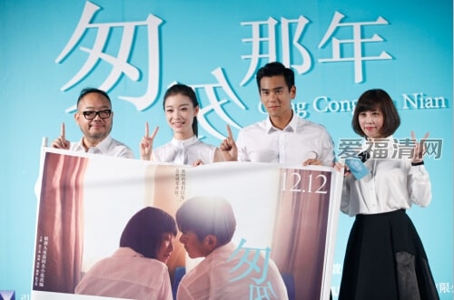 http://www.fjsenfa.cn/pics/default/download/8cf14d0101313168617f45e65775360a.jpg