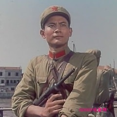 周?chē)?guó)賓