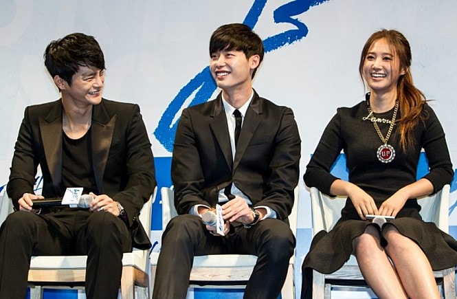 http://www.fjsenfa.cn/pics/default/download/8cf283ad35d3a5ac54e86fdb0418e7de.jpg