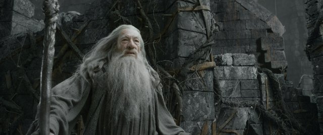 http://www.fjsenfa.cn/pics/default/download/8cf2cf03fba221ccb7fc48038de6c4db.jpg