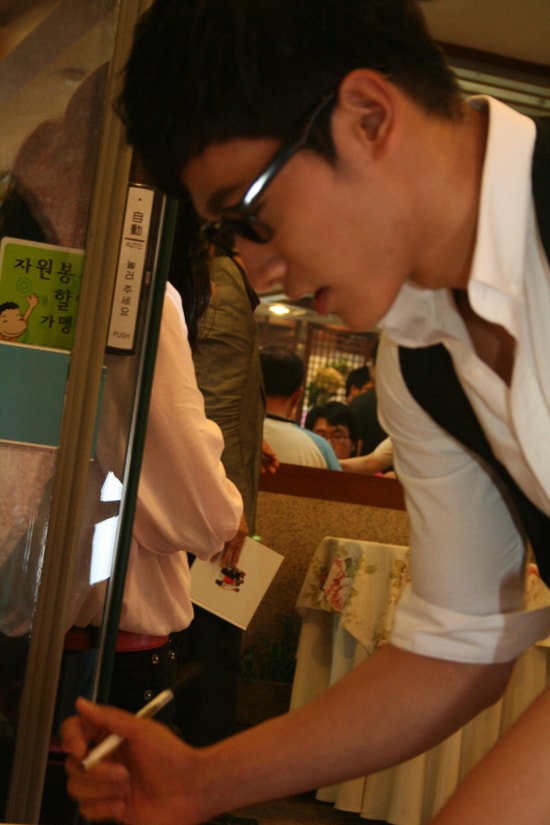http://www.fjsenfa.cn/pics/default/download/8cf3c66a6c97ce6284ad4e4ef4eb0ed4.jpg