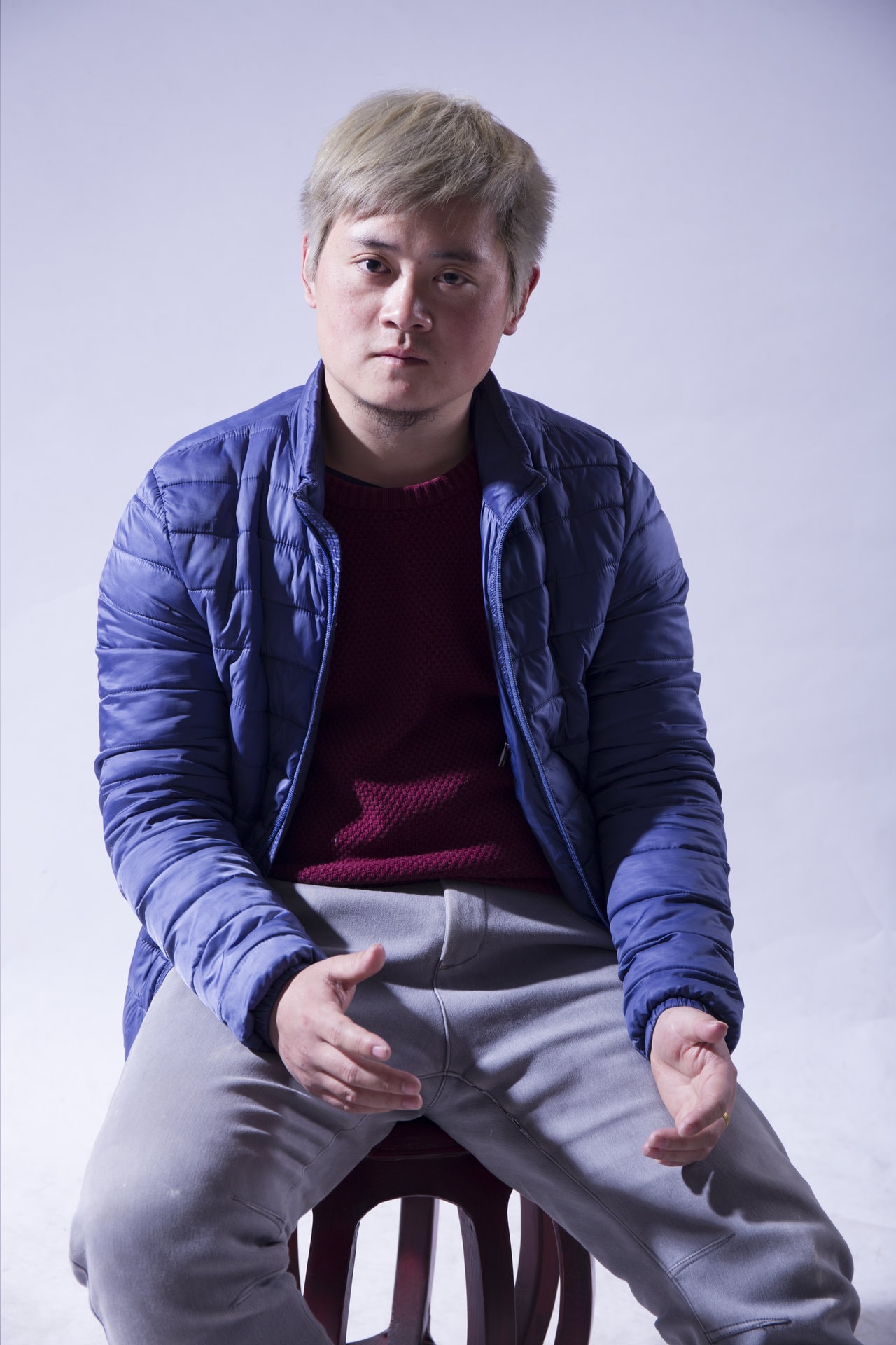 http://www.fjsenfa.cn/pics/default/download/8cf464bc6a41fa717a3797eaa29d4e9d.jpg