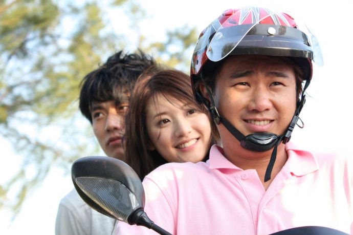 http://www.fjsenfa.cn/pics/default/download/8cf467aed4a1105a976cf1f61260afb0.jpg