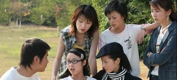 http://www.fjsenfa.cn/pics/default/download/8cf5d31cdbe34314be469bc940699b69.jpg