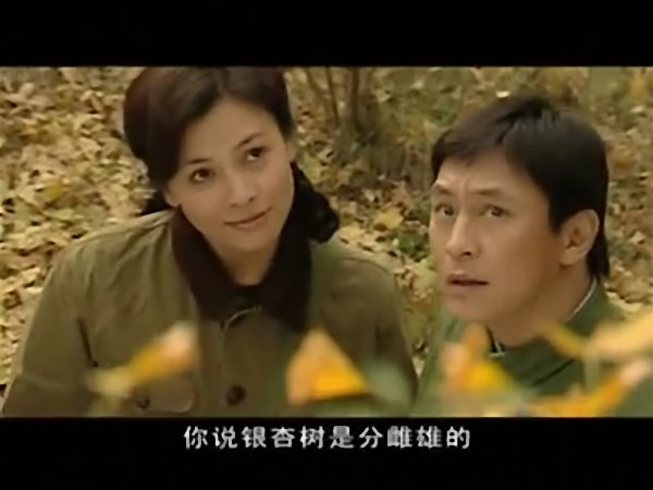 http://www.fjsenfa.cn/pics/default/download/8cf5e64f1844fff2294d117e3a11df13.jpg