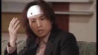 男親女愛(ài) 03片段 哈哈哈，原來(lái)慘叫雞是子華發(fā)明的