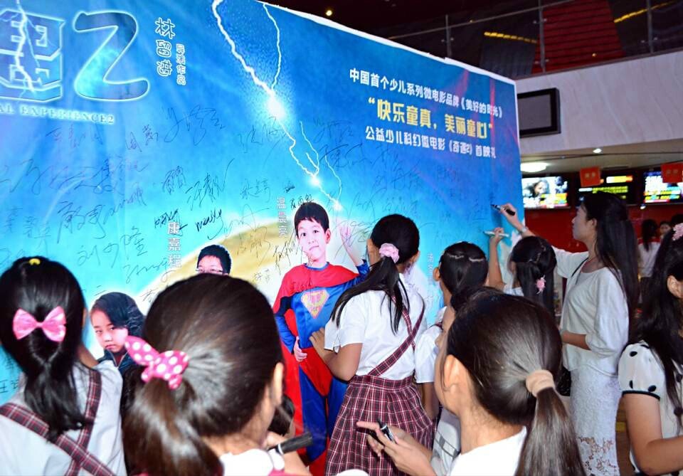 http://www.fjsenfa.cn/pics/default/download/8cf6804af4f600a263980371a1cec391.jpg