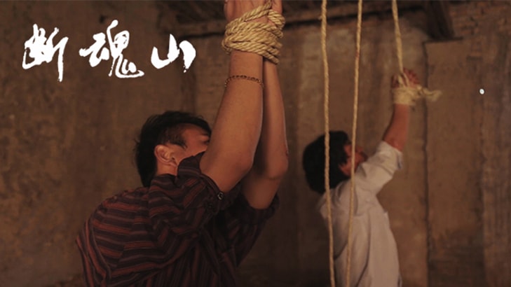 http://www.fjsenfa.cn/pics/default/download/8cf68df8d245ee848daab0b5378d76b7.jpg