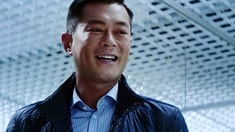 先行版預告片之出生入死