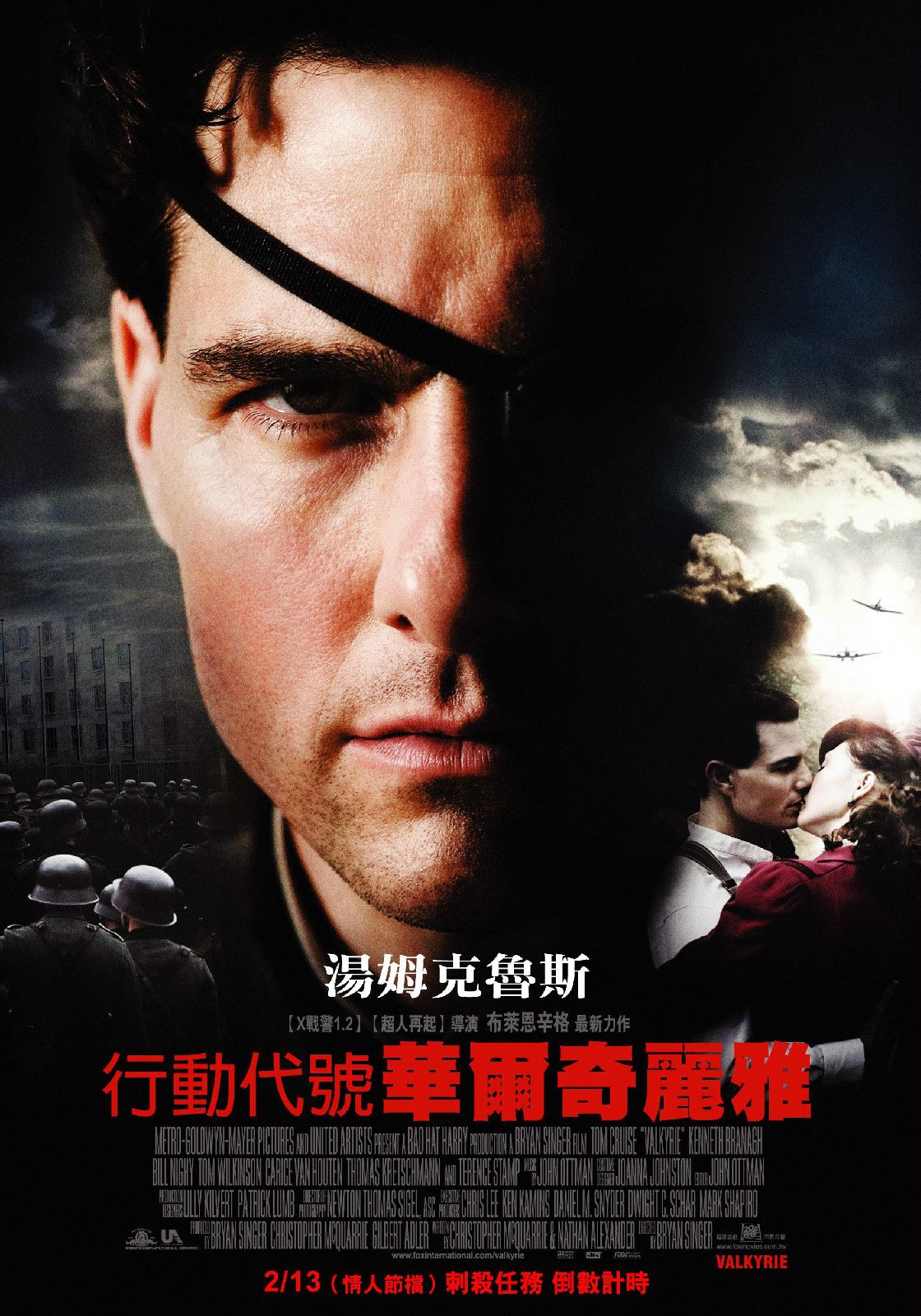 http://www.fjsenfa.cn/pics/default/download/8cf7db778ebb74ed2fdb64202439f3ea.jpg