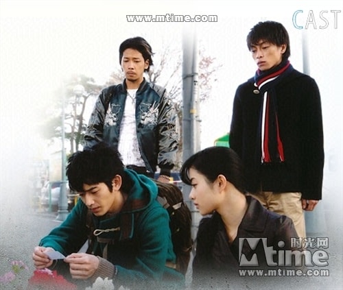 http://www.fjsenfa.cn/pics/default/download/8cf7f7b6521513cc20db9d7cccdbcdf8.jpg