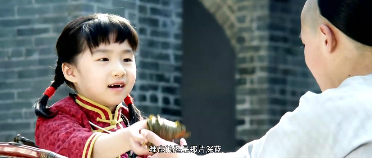 http://www.fjsenfa.cn/pics/default/download/8cf7f90e4ffff189b2f2a81d513471c8.jpg
