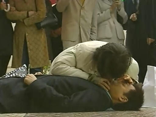 http://www.fjsenfa.cn/pics/default/download/8cf80be957df9d8bbfb206bc8449913a.jpg
