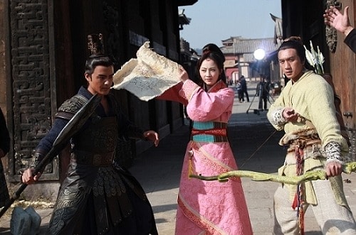 http://www.fjsenfa.cn/pics/default/download/8cf8b83fa69b6ebdc00003ebdfff7813.jpg