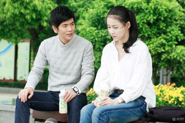 http://www.fjsenfa.cn/pics/default/download/8cf8f21f0b35c2ed294865fbc77ac09a.jpg