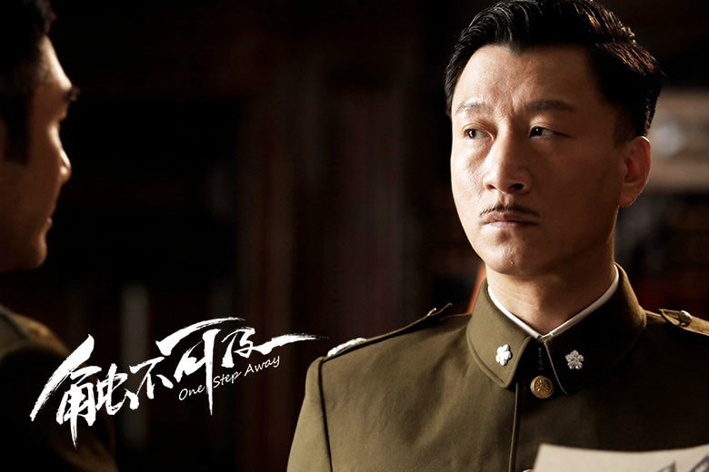 http://www.fjsenfa.cn/pics/default/download/8cf908d8a26df844c00ff3e3becdf8ce.jpg