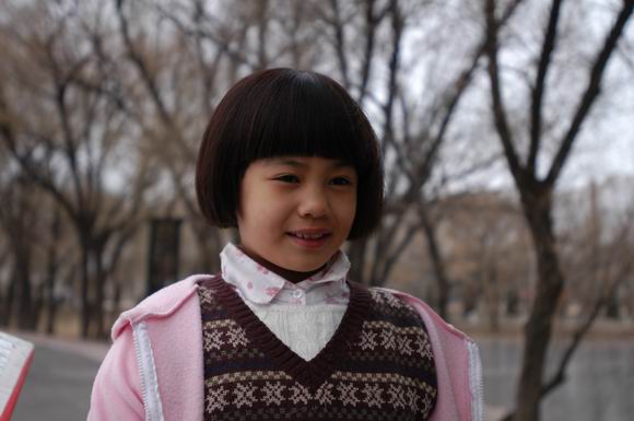 http://www.fjsenfa.cn/pics/default/download/8cfa7ebe8e283700687680d1903673eb.jpg