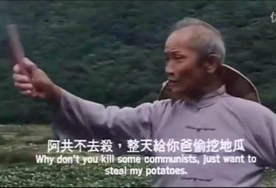 http://www.fjsenfa.cn/pics/default/download/8cfae5786c183b4b6fa4dbe1bd500f66.jpg