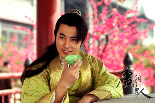 http://www.fjsenfa.cn/pics/default/download/8cfb427dbdd5881b333eb20998f9ad79.jpg
