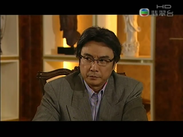http://www.fjsenfa.cn/pics/default/download/8cfc40ac409127c3d9e3d17d35559dc2.jpg