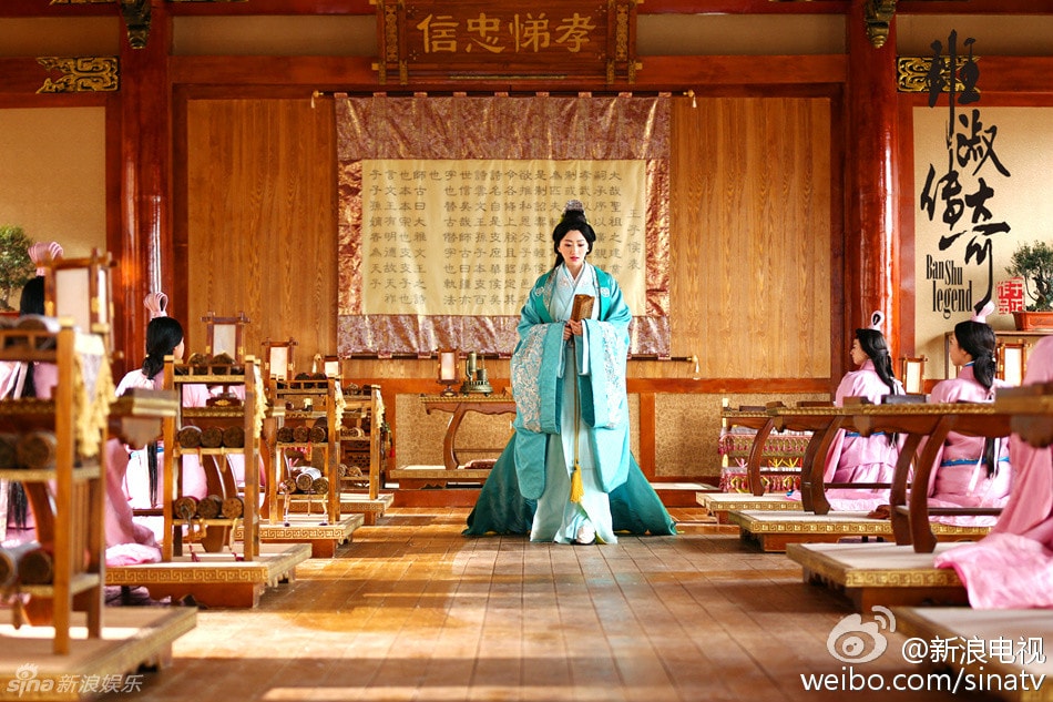 http://www.fjsenfa.cn/pics/default/download/8cfcc4490fd92d976e0042b518b28d4d.jpg
