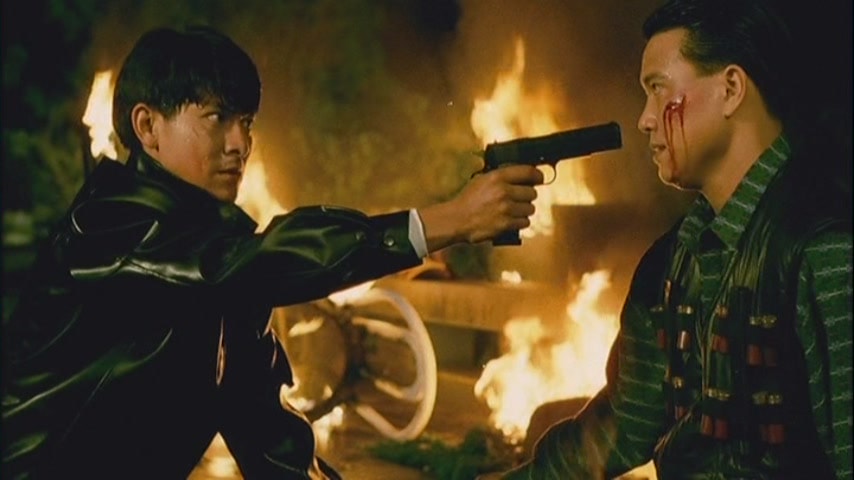 http://www.fjsenfa.cn/pics/default/download/8cfdaa85b0cf19fc1a5b9cf4a6a4ff4b.jpg