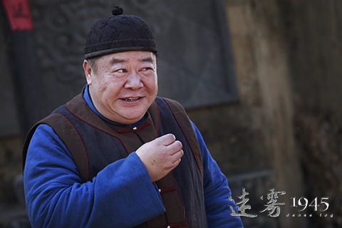 http://www.fjsenfa.cn/pics/default/download/8cfe/d3d15ee2a14a11a0a6b0c89781b5.jpg