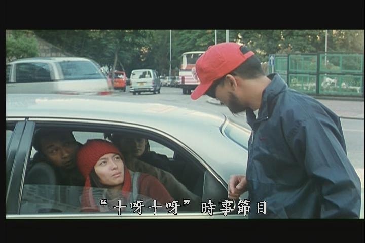 http://www.fjsenfa.cn/pics/default/download/8cfe03addf4bac8ed3150c7a0af4562e.jpg