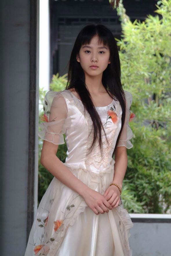 http://www.fjsenfa.cn/pics/default/download/8cfebd1f06437fba52804d82cfe91570.jpg