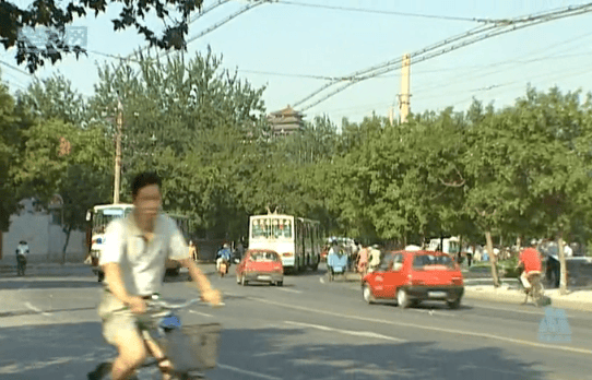 http://www.fjsenfa.cn/pics/default/download/8cff049f76803f5f9385476cad9b13ee.jpg