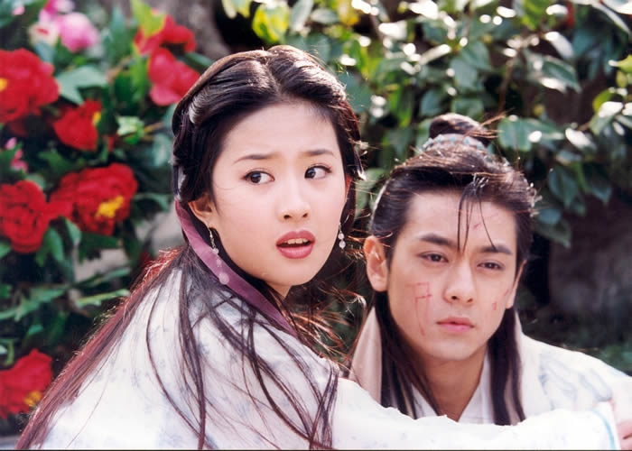 http://www.fjsenfa.cn/pics/default/download/8cff3ff904502edd83f9ae5b263acbe1.jpg