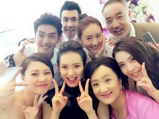http://www.fjsenfa.cn/pics/default/download/8d00b39b4237608f72446b75021e3bf2.jpg