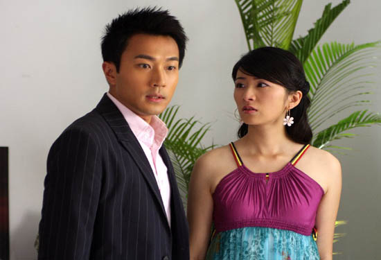 http://www.fjsenfa.cn/pics/default/download/8d0258a11f31f88c738a8a53418c1ead.jpg