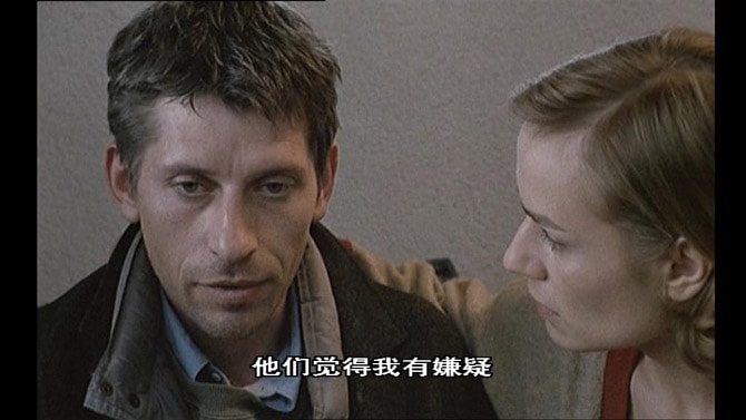 http://www.fjsenfa.cn/pics/default/download/8d02c4b58475d88712c08ef1e36b16cf.jpg