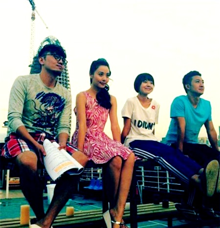 http://www.fjsenfa.cn/pics/default/download/8d03053c9488a30d8cee3cba9c9925c8.jpg