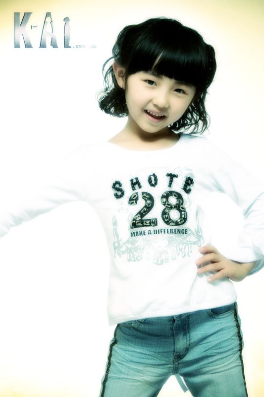 http://www.fjsenfa.cn/pics/default/download/8d03eb721f7f0aae1a8116e90903ede4.jpg