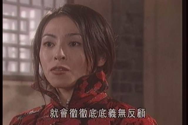 http://www.fjsenfa.cn/pics/default/download/8d040023c07c3eb063964bdebcfce6c9.jpg