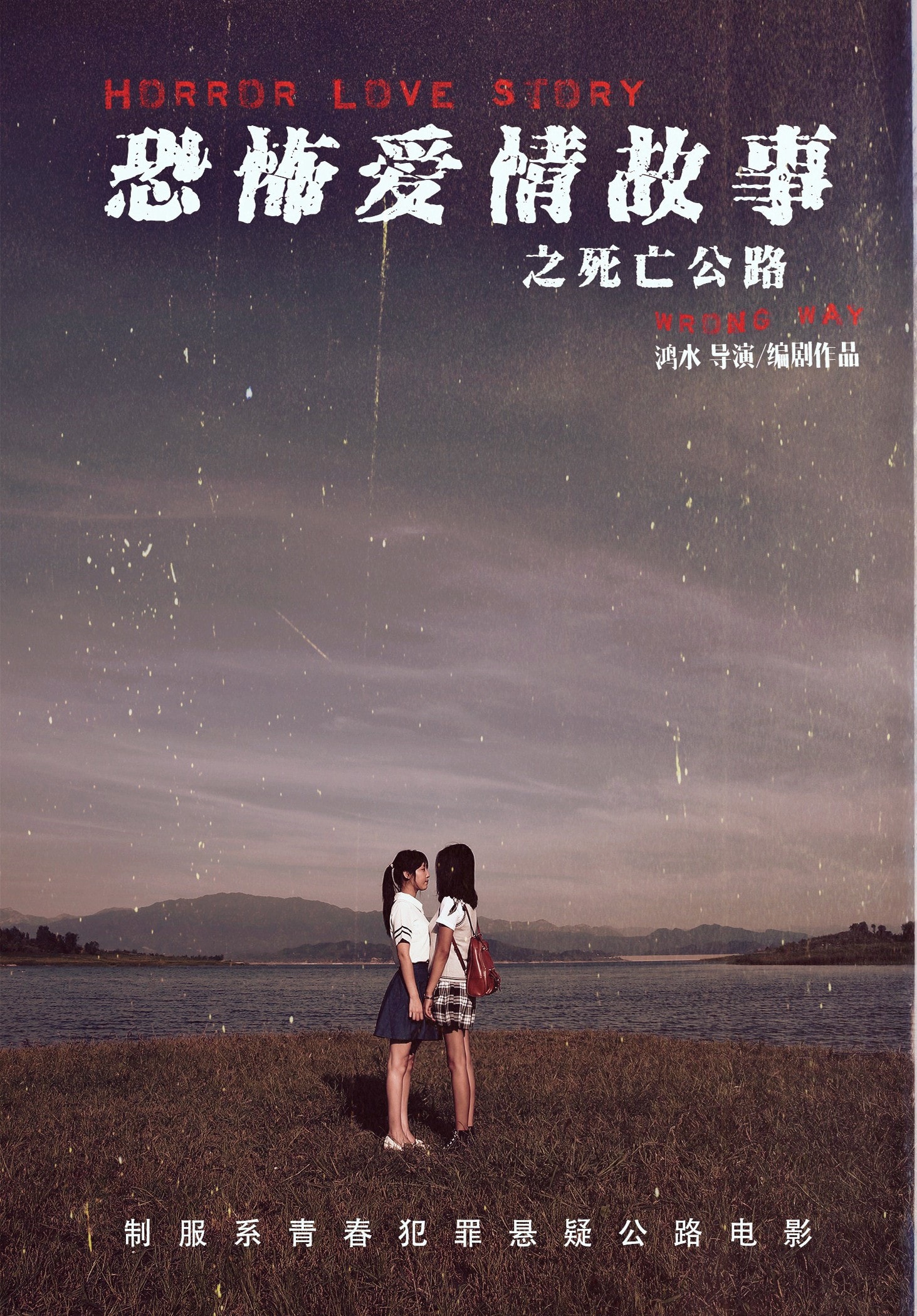 http://www.fjsenfa.cn/pics/default/download/8d04472032195231353a9f303632af41.jpg