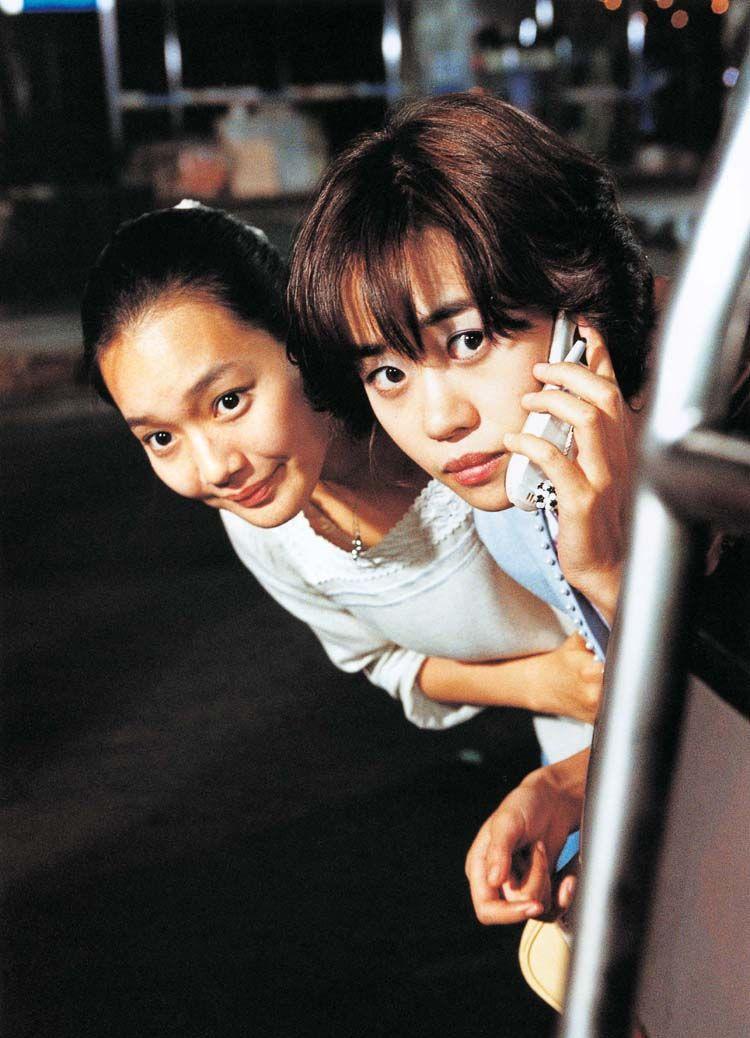 http://www.fjsenfa.cn/pics/default/download/8d05eca70b71258a1ac3a67c6be7df9b.jpg