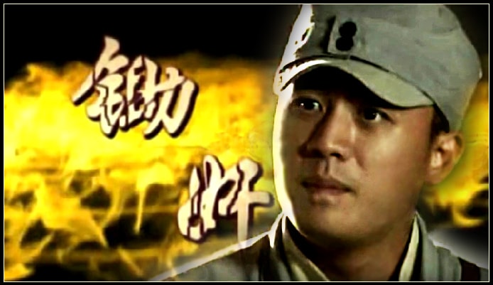 http://www.fjsenfa.cn/pics/default/download/8d08494b092ded5b42f8c4a539071660.jpg