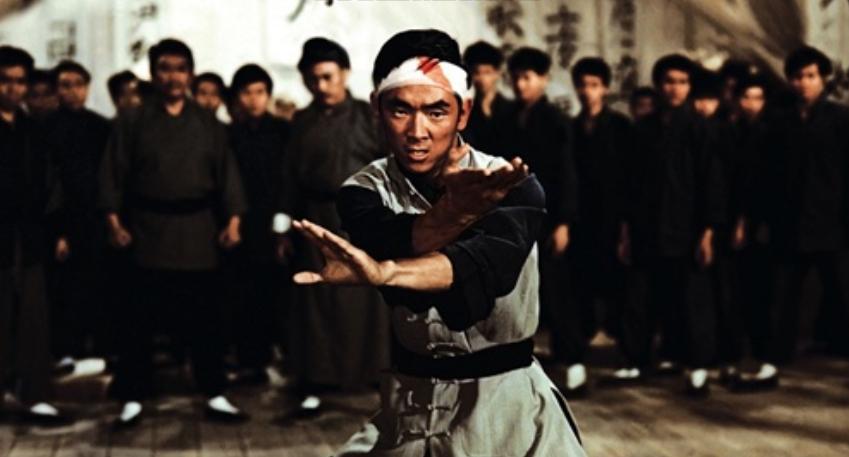 http://www.fjsenfa.cn/pics/default/download/8d085ac636ad81ea80f5081b20b2a8bf.jpg