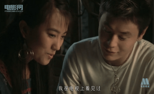 http://www.fjsenfa.cn/pics/default/download/8d08cb5ff83ab12c438228fb65fc1d72.jpg