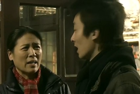 http://www.fjsenfa.cn/pics/default/download/8d0a275d4515a6787c7f242e4c4152af.jpg