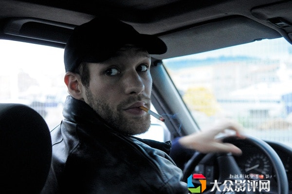 http://www.fjsenfa.cn/pics/default/download/8d0a46a041c8ee6926e6cb4dbe32db91.jpg